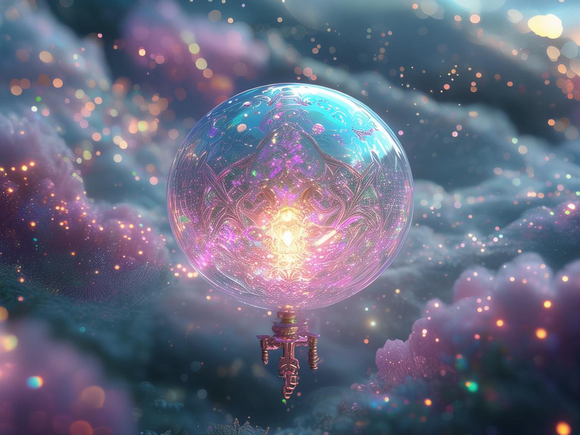 梦幻手游天罡能卖吗？