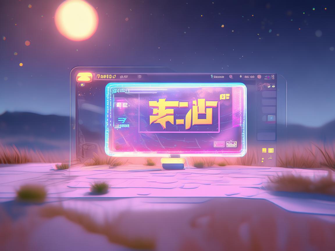 问道手游现在更新吗？