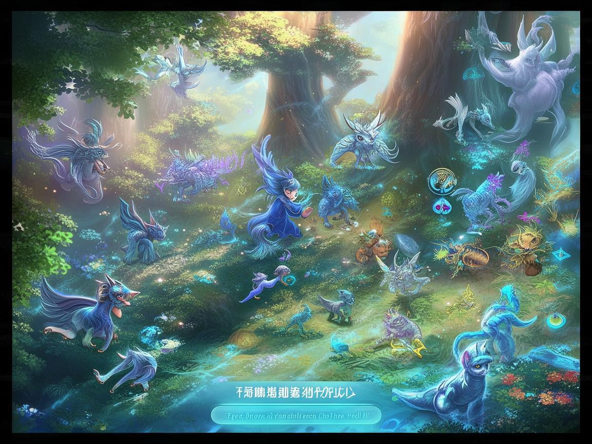 问道手游太阴适合用什么宝宝？