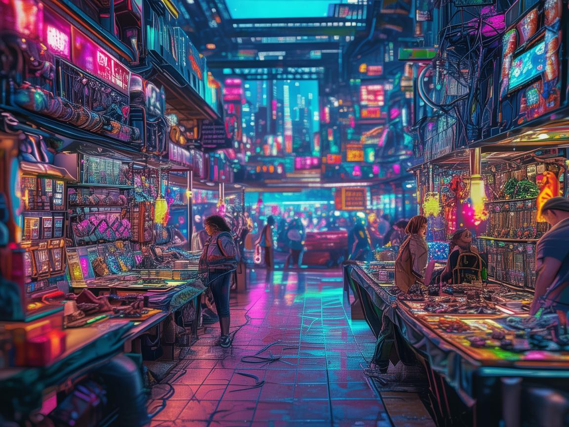 手游游戏卖装备真的能赚钱吗？