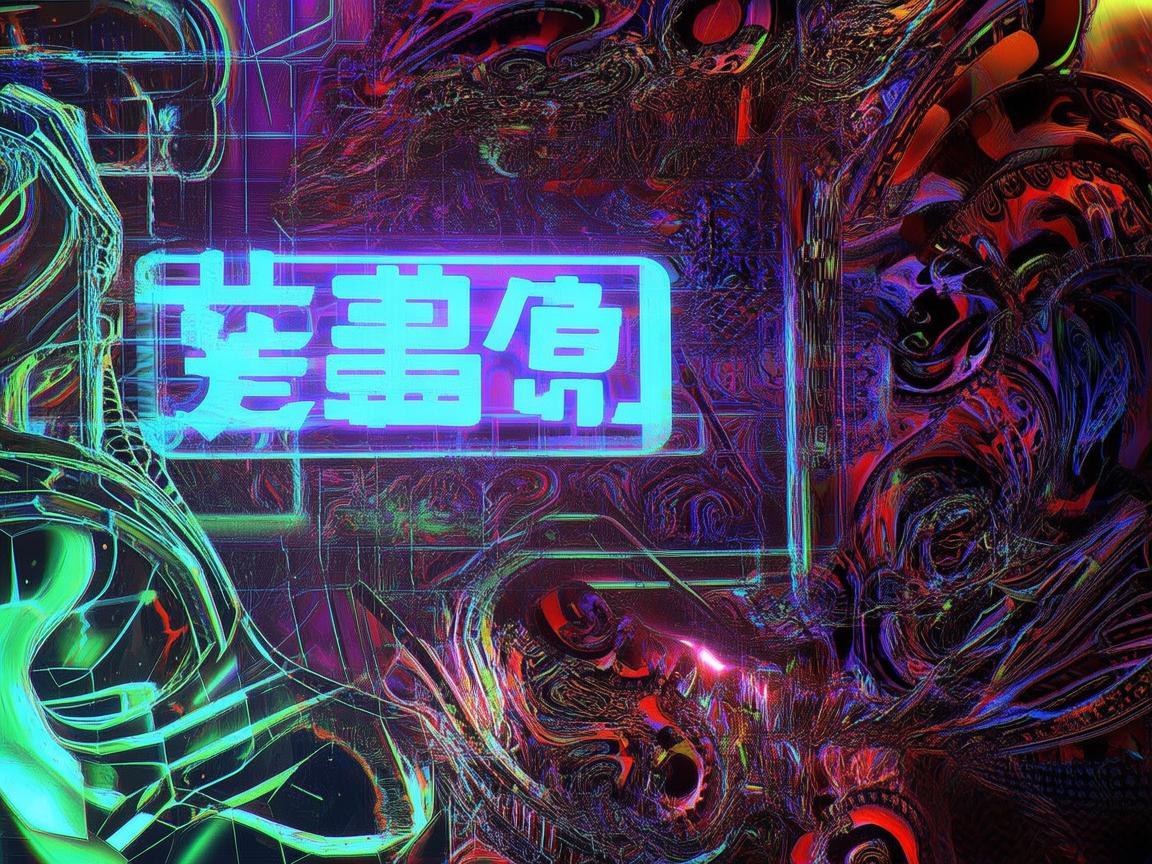 传奇手游为什么不能直播？