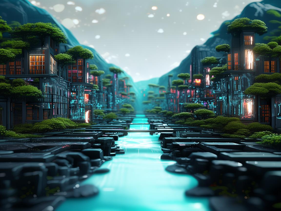 端游为何完胜手游？