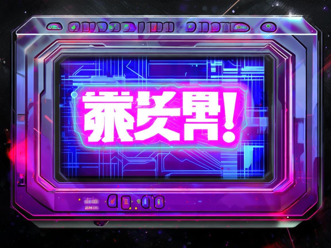 使命召唤手游账号填什么？一文为你解答！