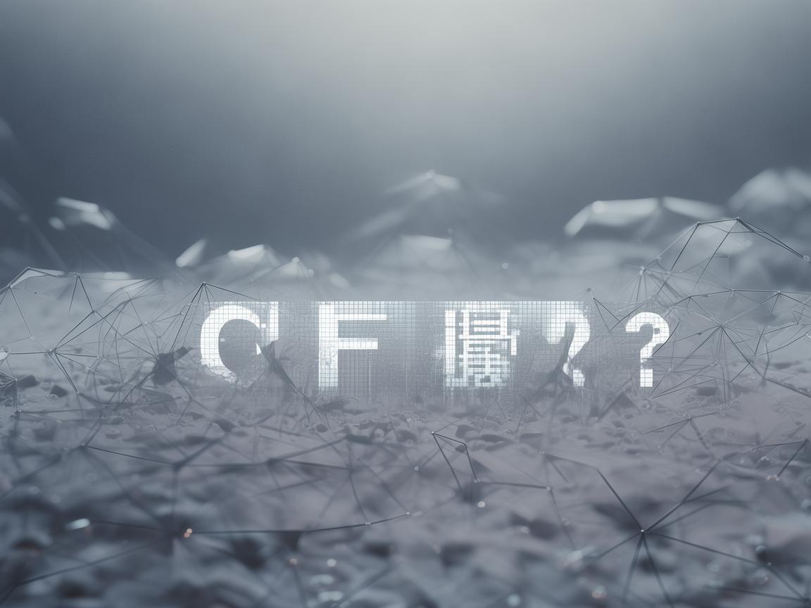 CF手游能正常更新吗？