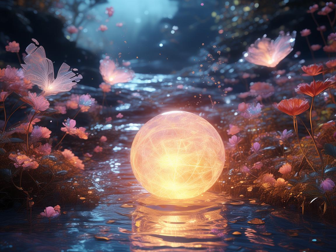 梦幻手游顺法究竟是什么？