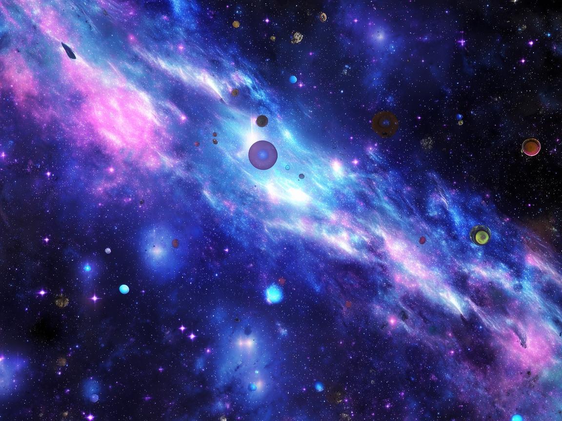 星宇手游值得推荐给玩家吗？