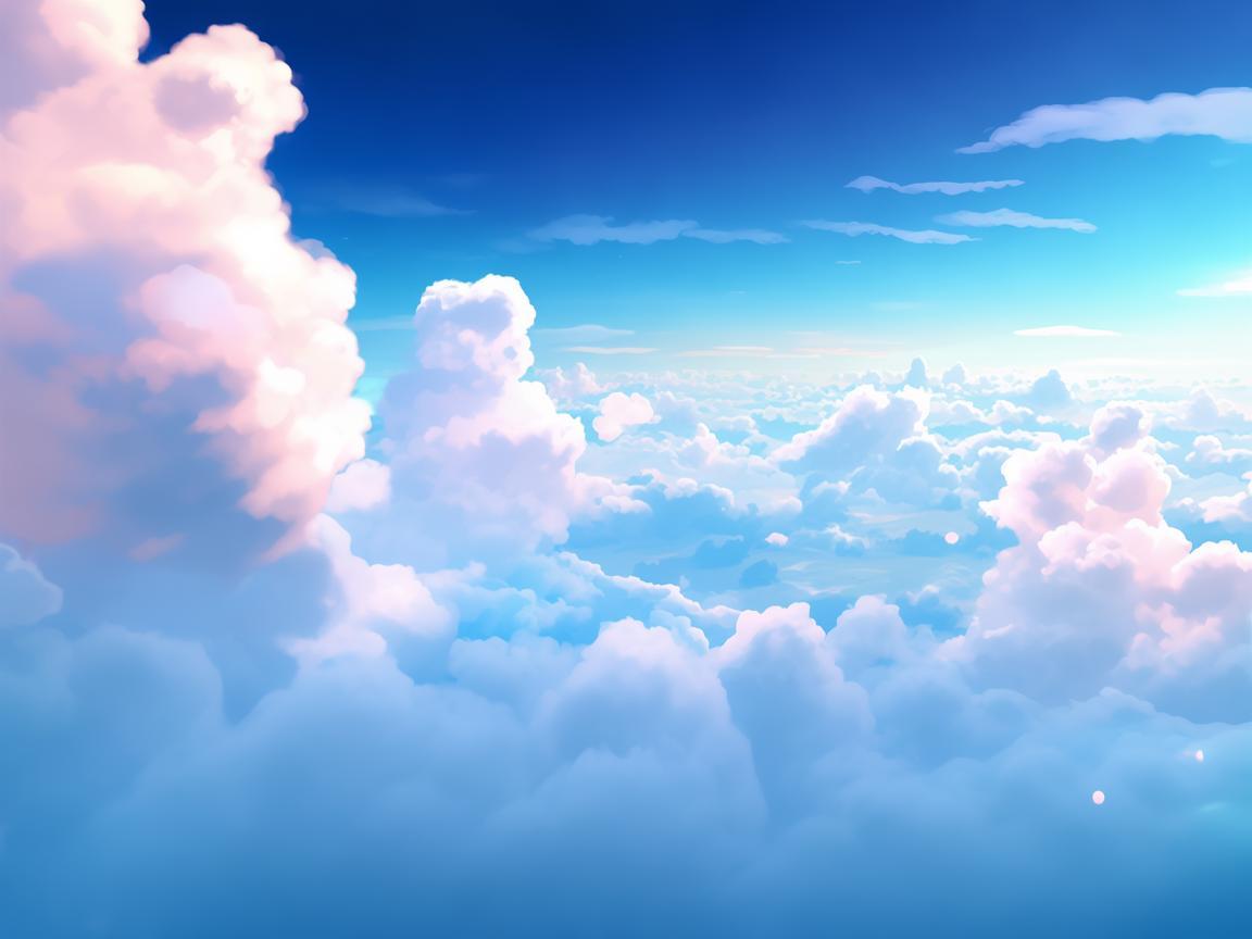 云游传奇手游升级快吗? 云游传奇手游升级快吗?