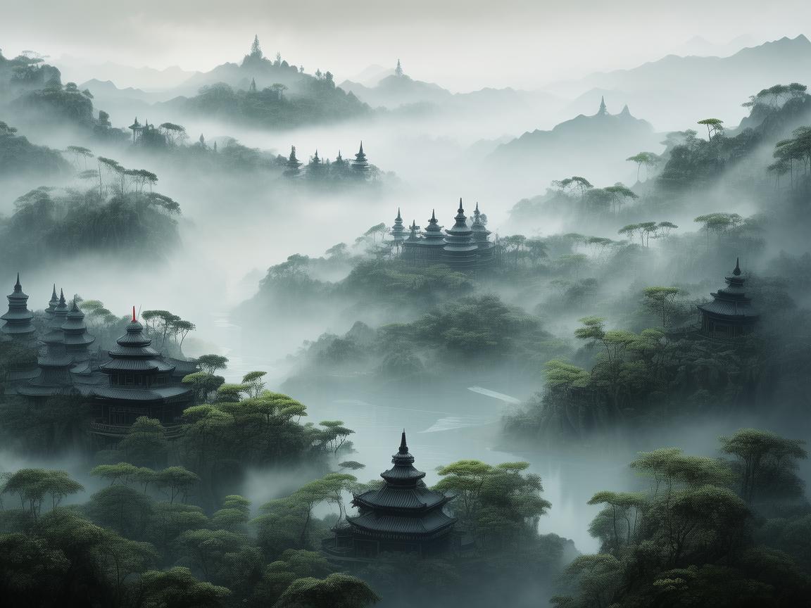 问道手游现在还有人玩吗？