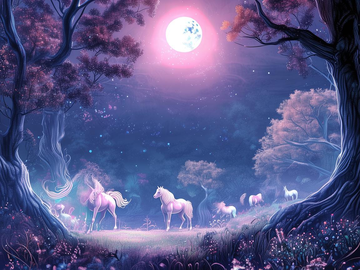 神武手游到底要不要买坐骑？