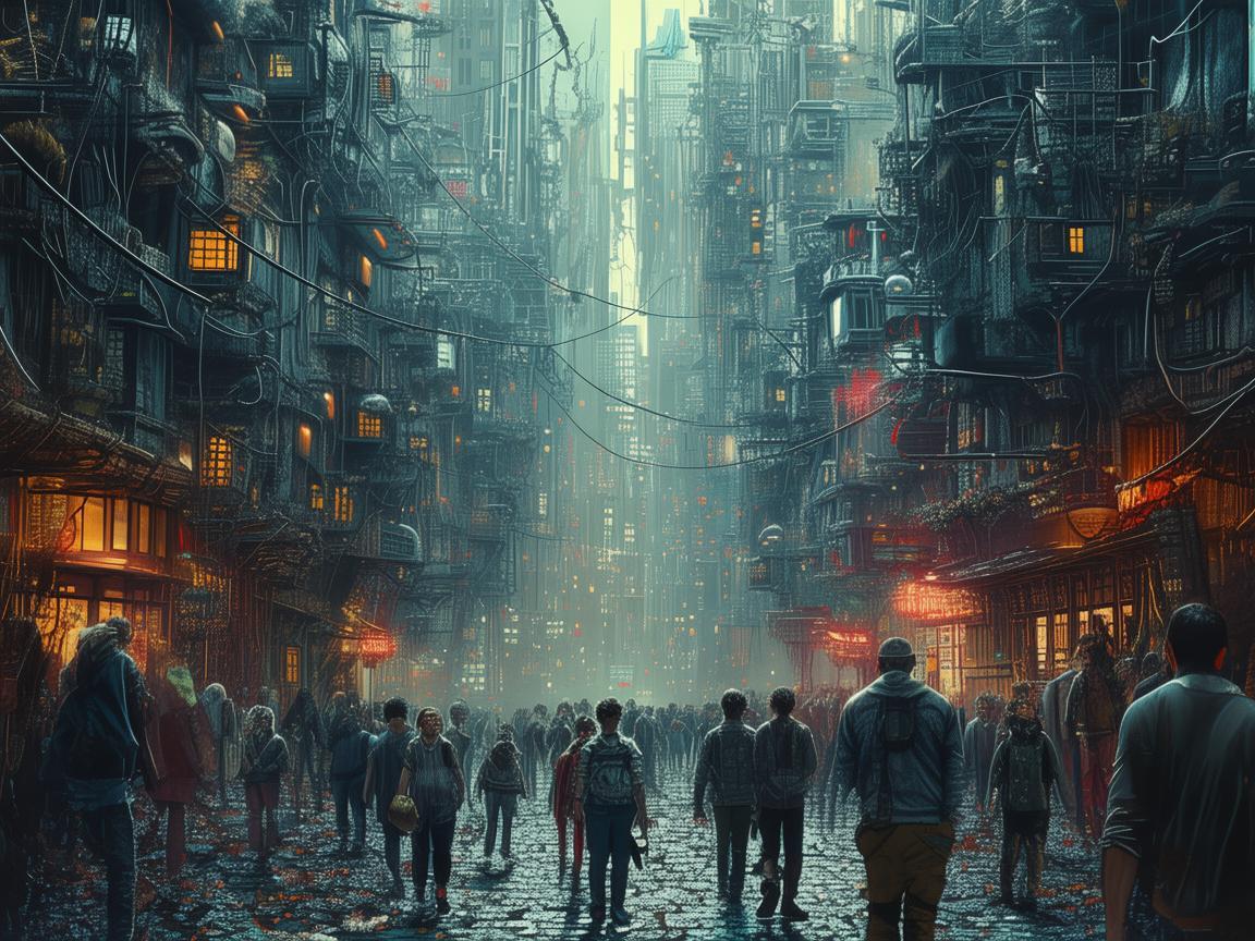 逃生手游版能联机吗？