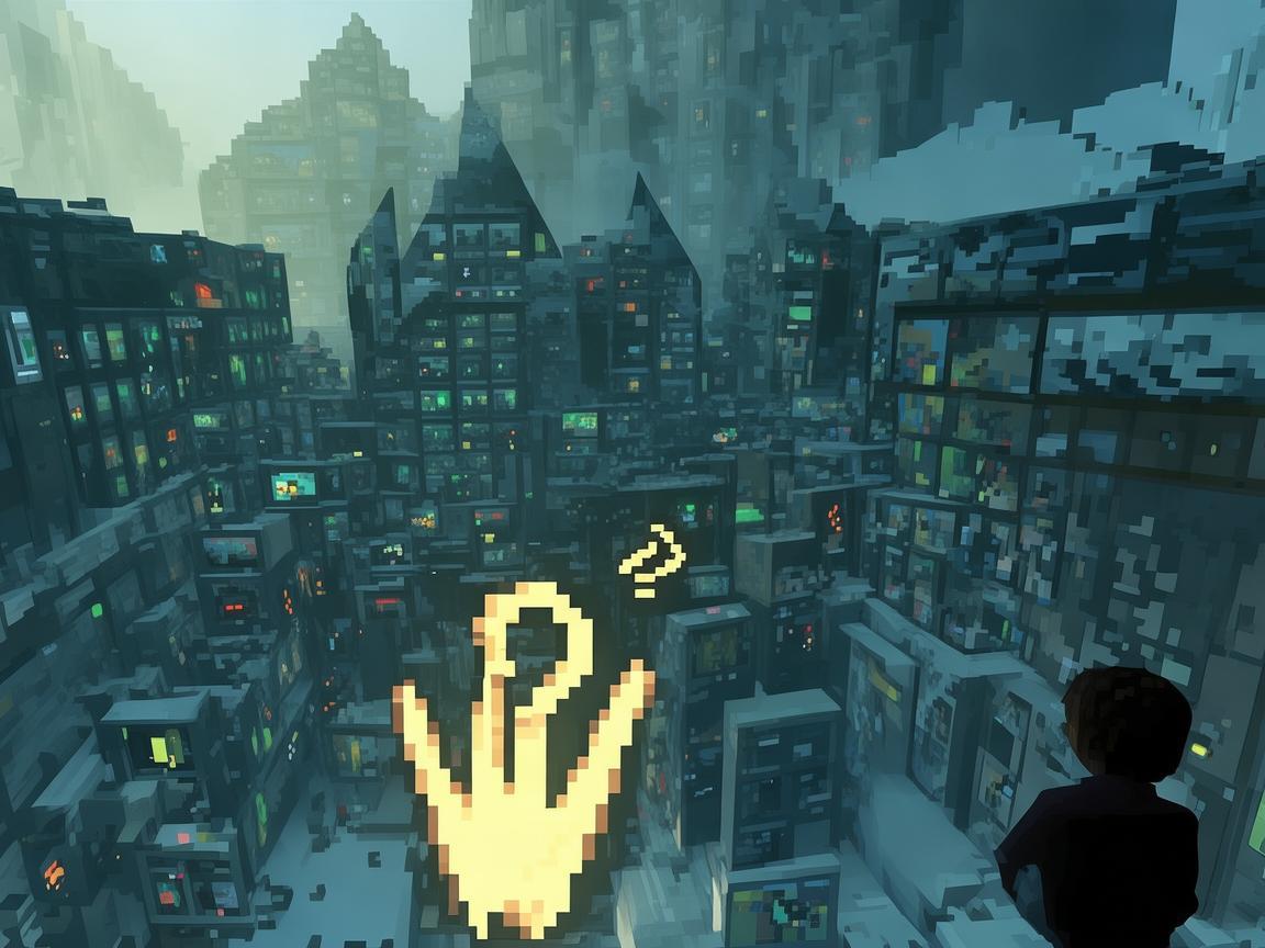 手游卖号会被找回吗? 手游卖号会被找回吗?