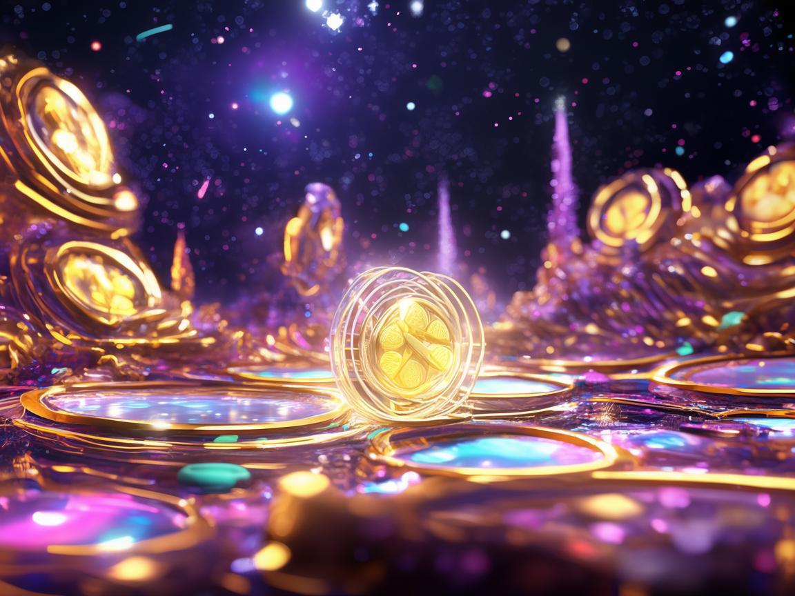 手游梦幻能买金币吗？