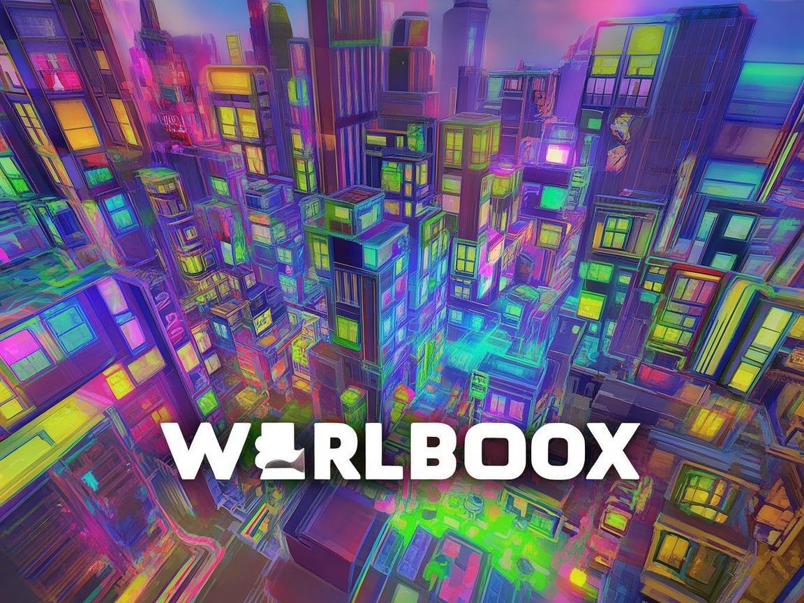 手游WorldBox有内购吗？