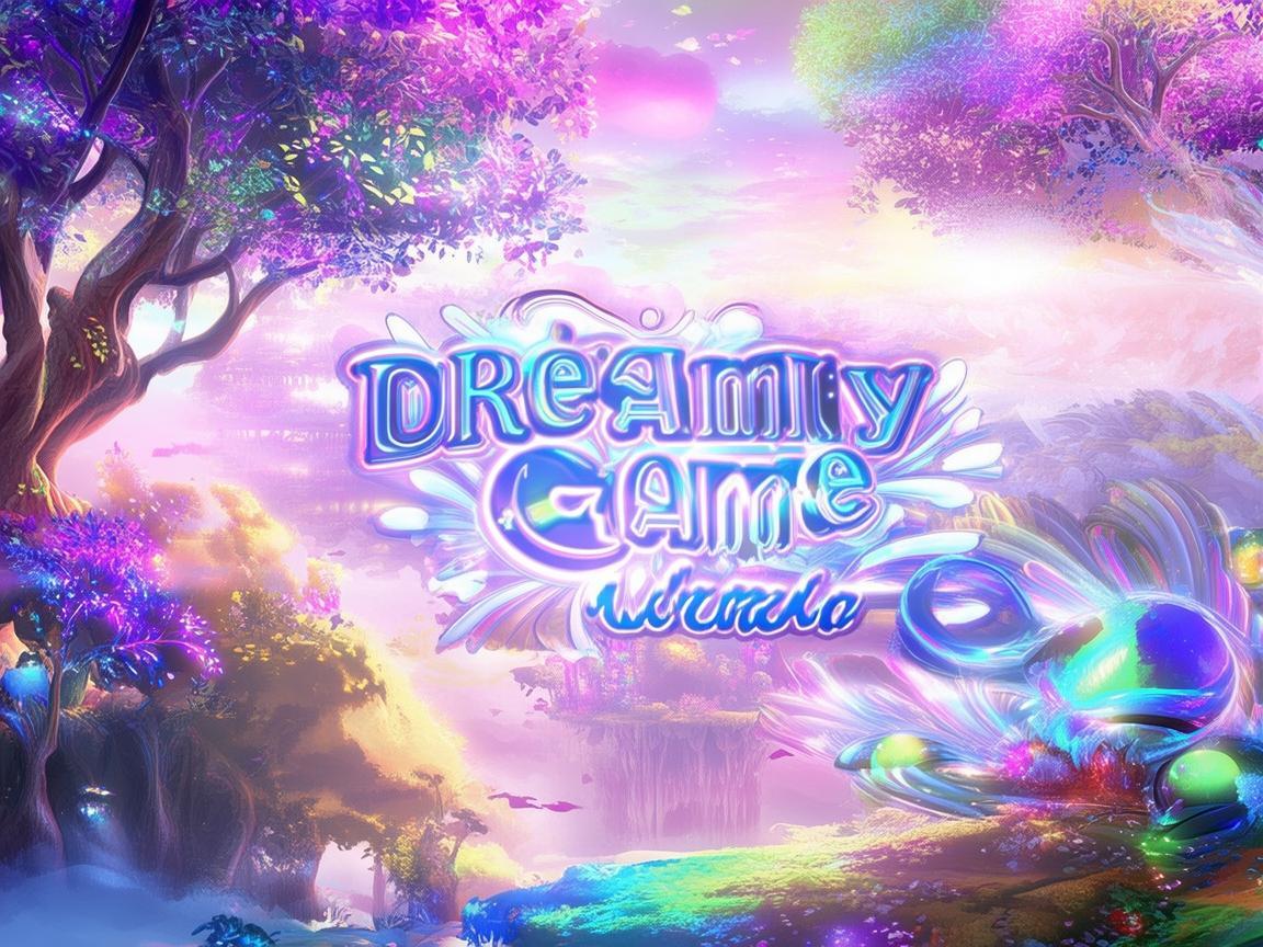 梦幻手游37手游究竟是什么？