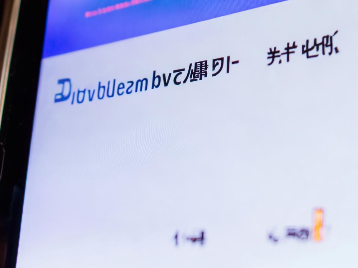 CF手游踢腿怎么设置？教你轻松搞定！