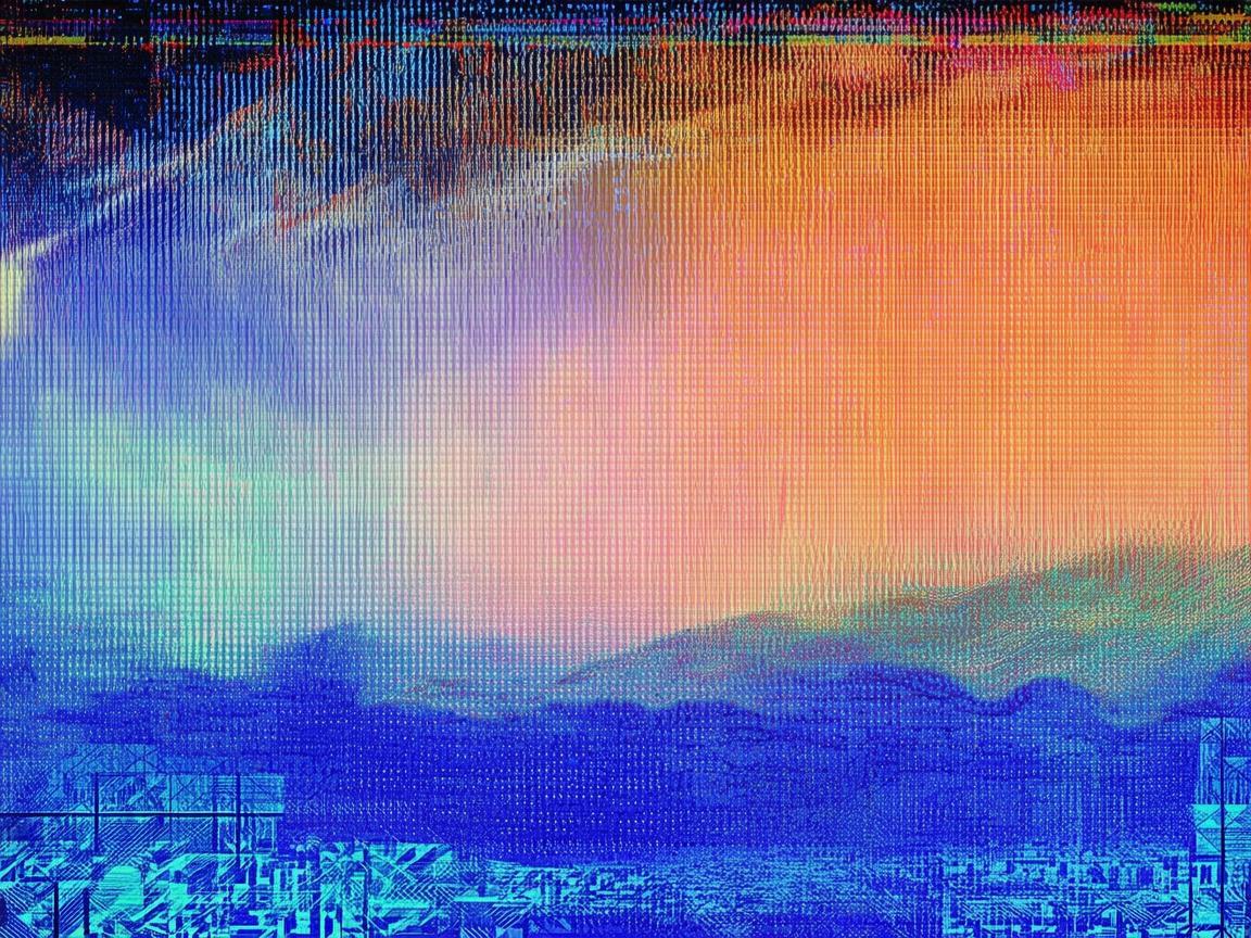 5173手游能买吗？
