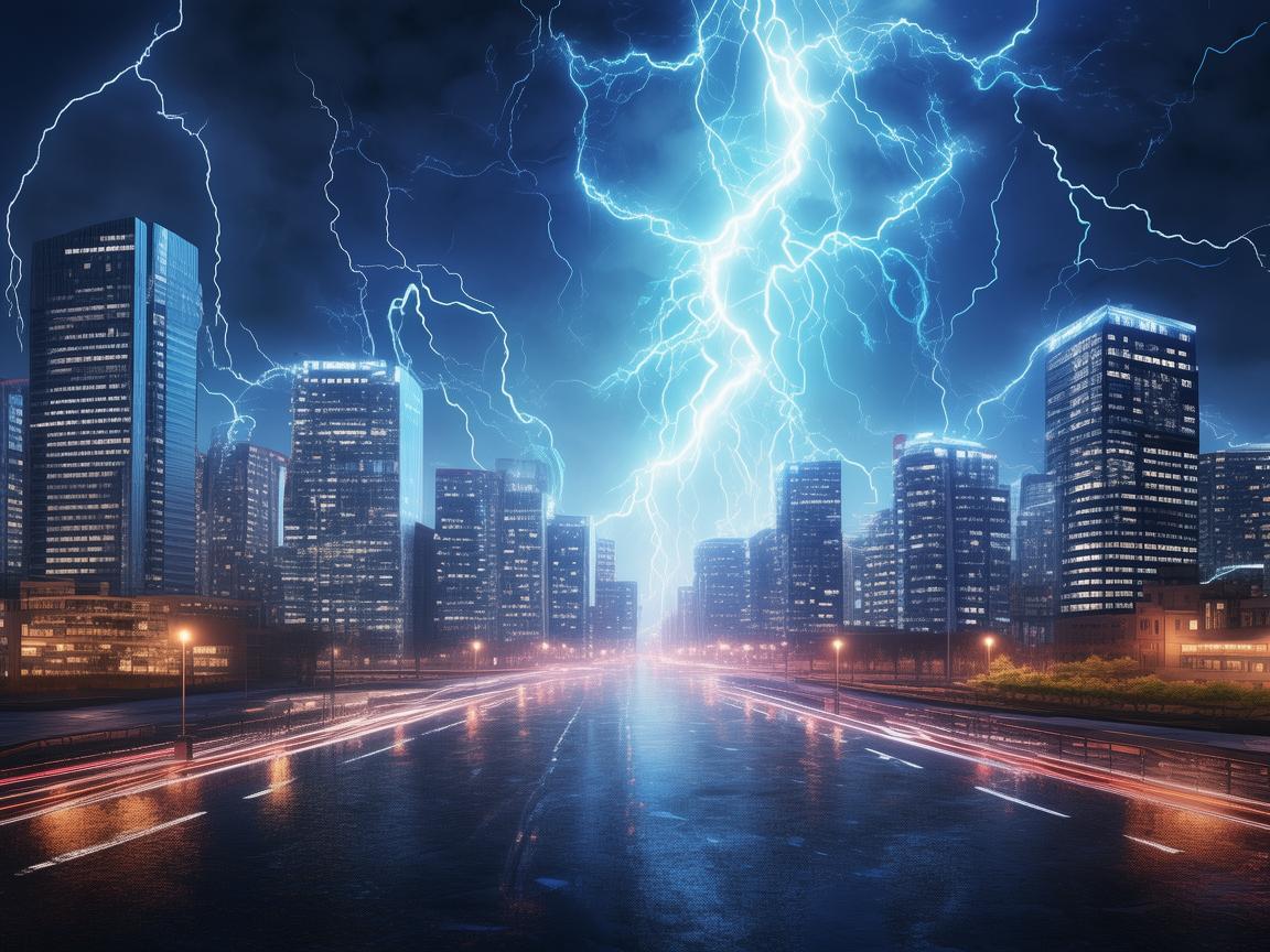 雷霆手游都有哪些呢？