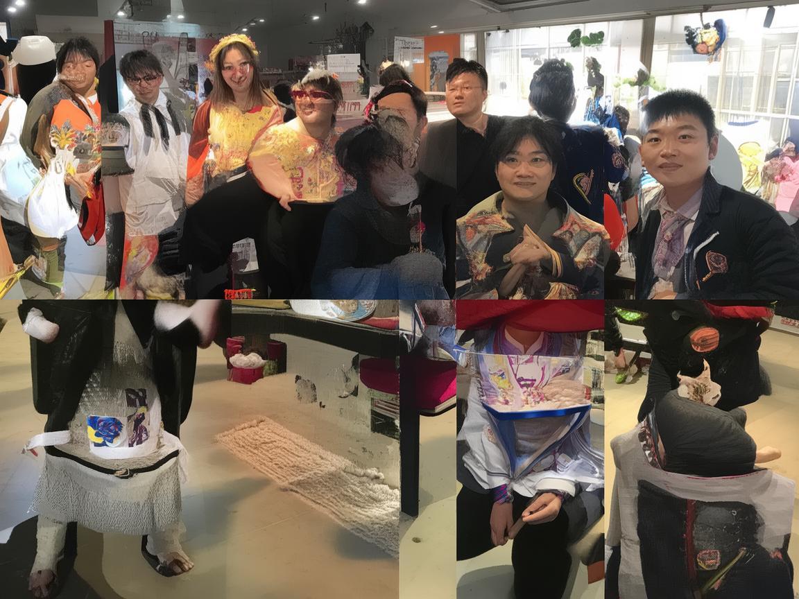 CF手游适合用什么鼠标？