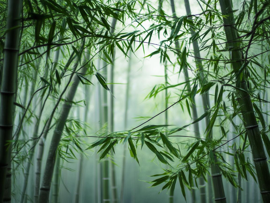 有哪些可以体验轻功的手游呢？