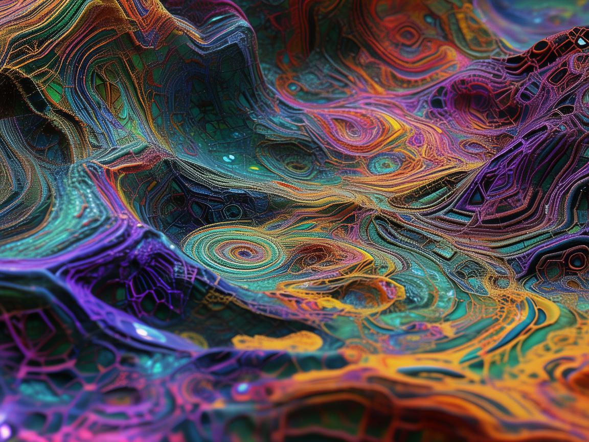 真的有完全没有权限要求的手游吗？