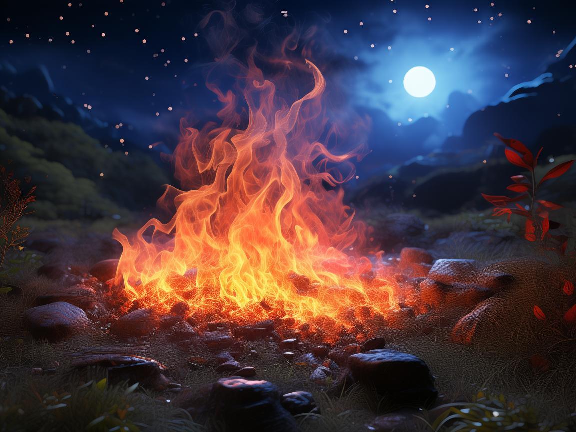 火影手游每周都有活动吗？