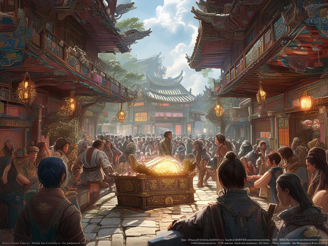 天龙手游会爆装备吗？
