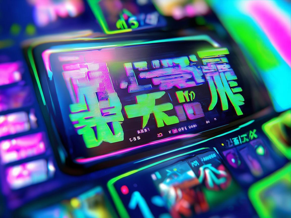 手游十折是什么意思？