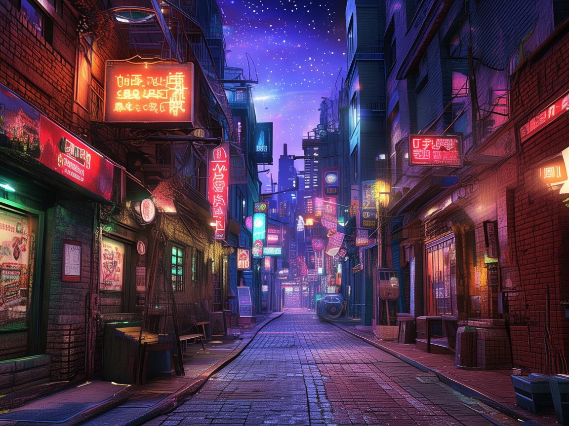 街头霸王有哪些手游呢？
