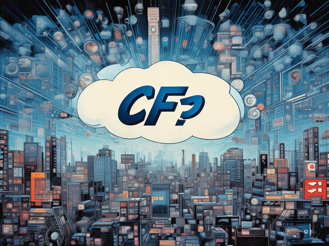 CF手游为何不禁外设？