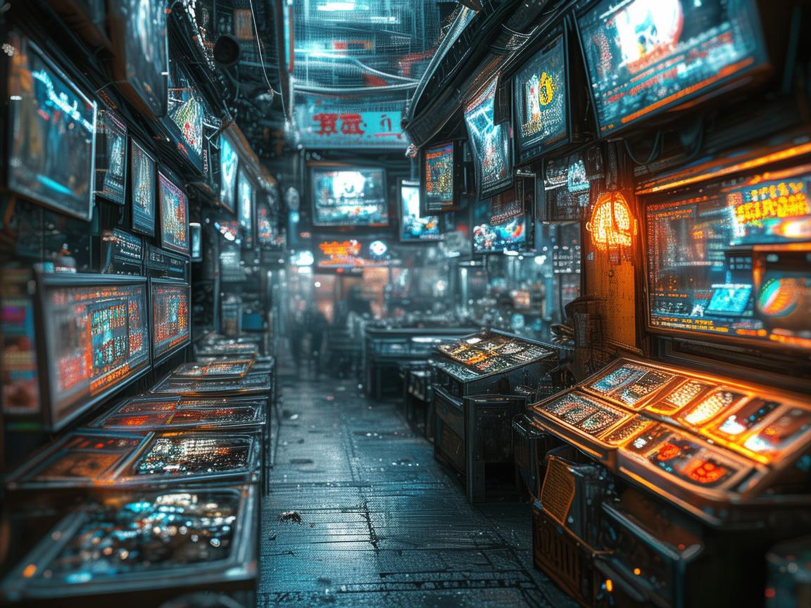 淘手游交易真的可信吗？