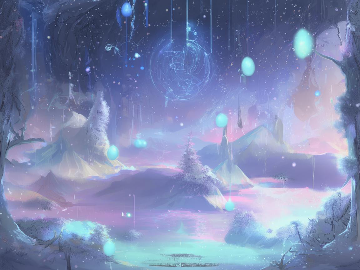 梦幻手游魔王该带什么神兽？