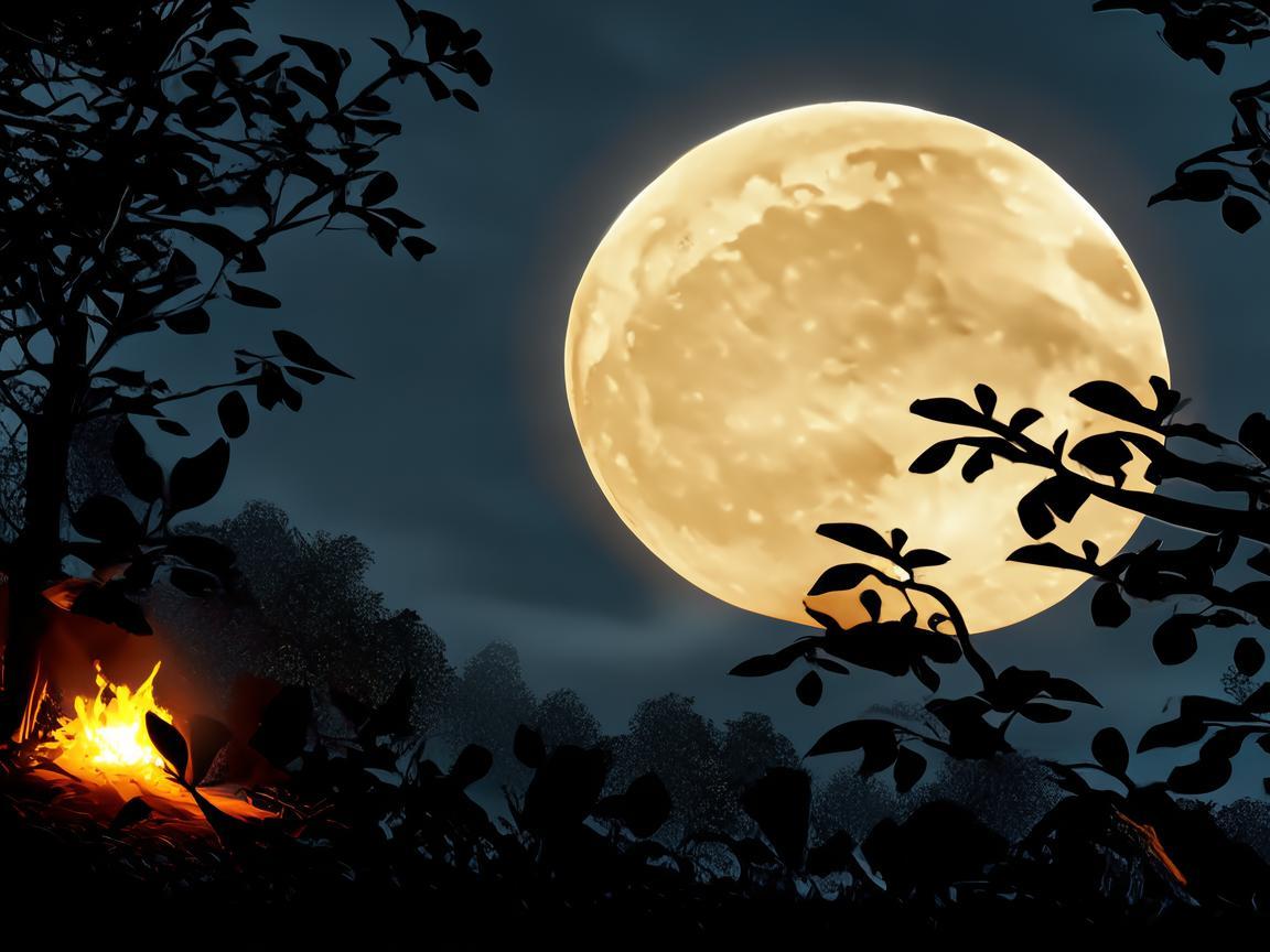 火影手游抽首付合适吗？