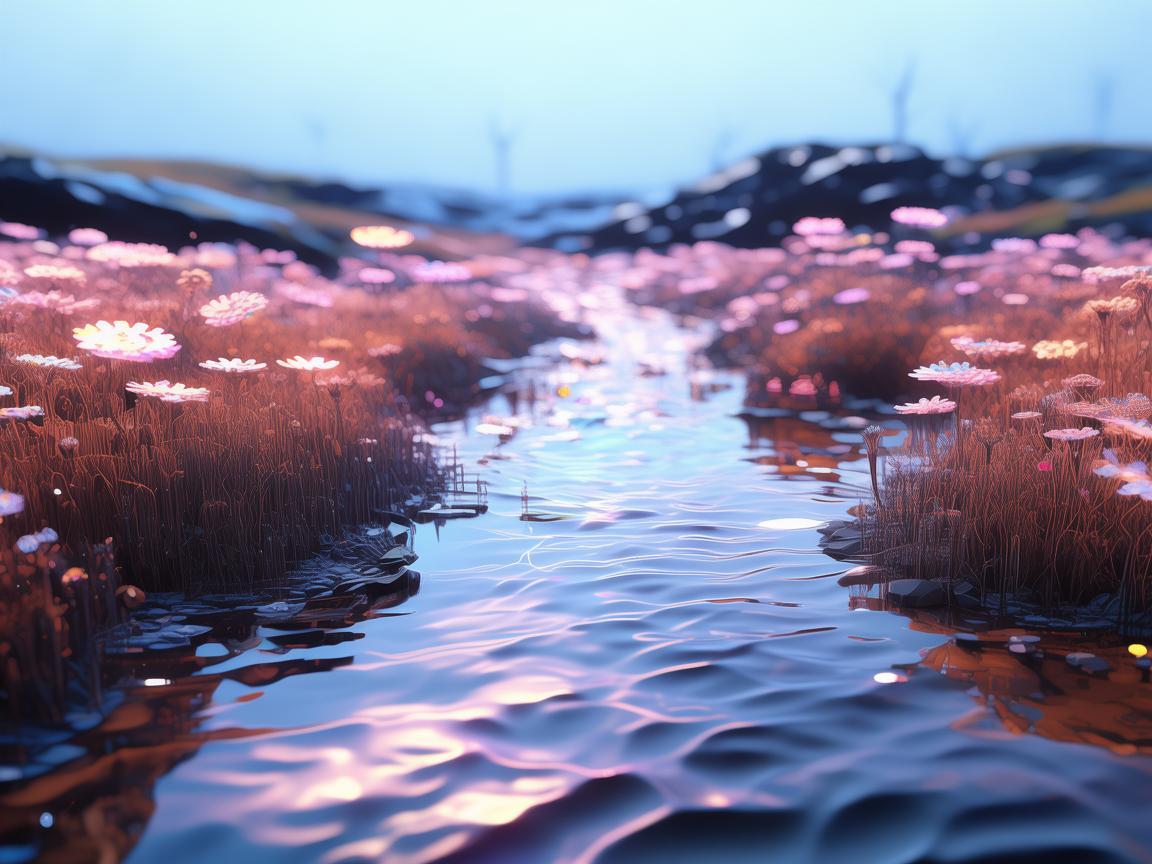 手游加速会被检测吗? 手游加速会被检测吗?