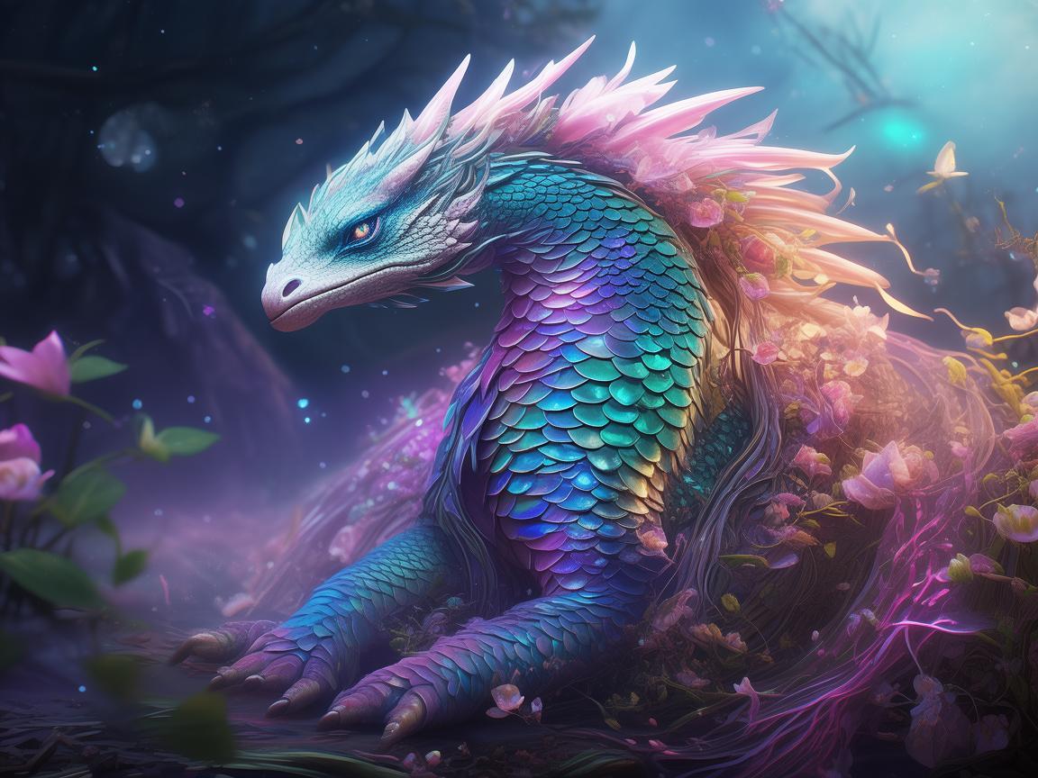 梦幻手游珍兽会被削弱吗？