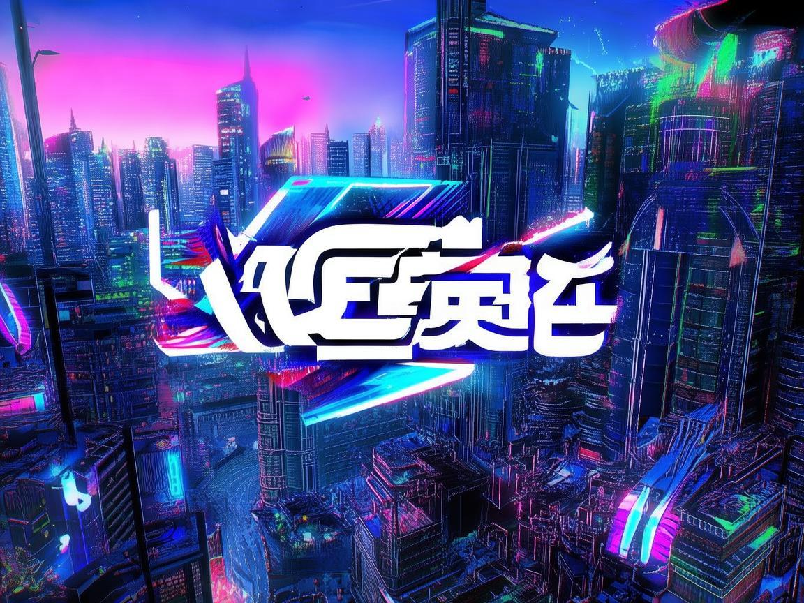 CF手游由乃是英雄角色吗？