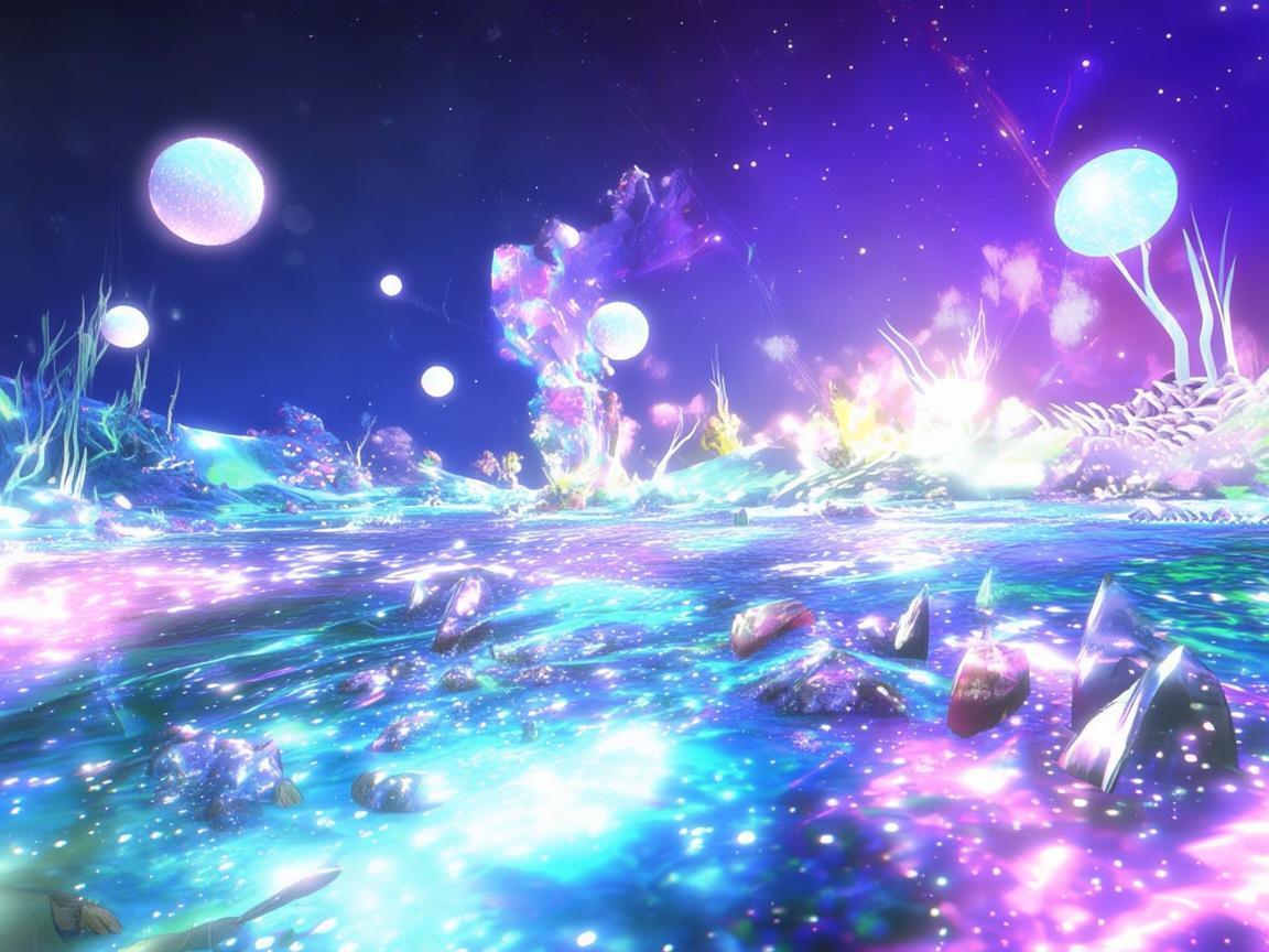 舞动星闪耀手游需要付费吗? 舞动星闪耀手游需要付费吗?