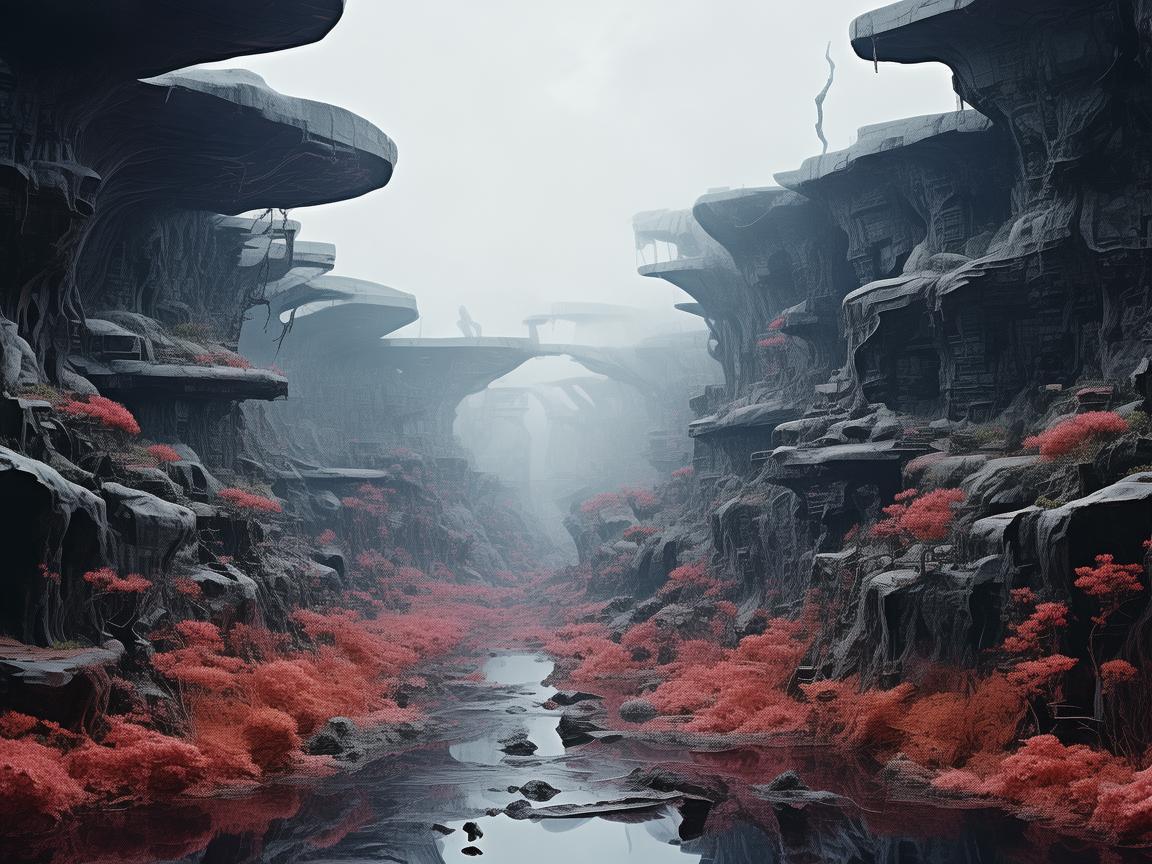 火影手游扭曲画风究竟是什么？