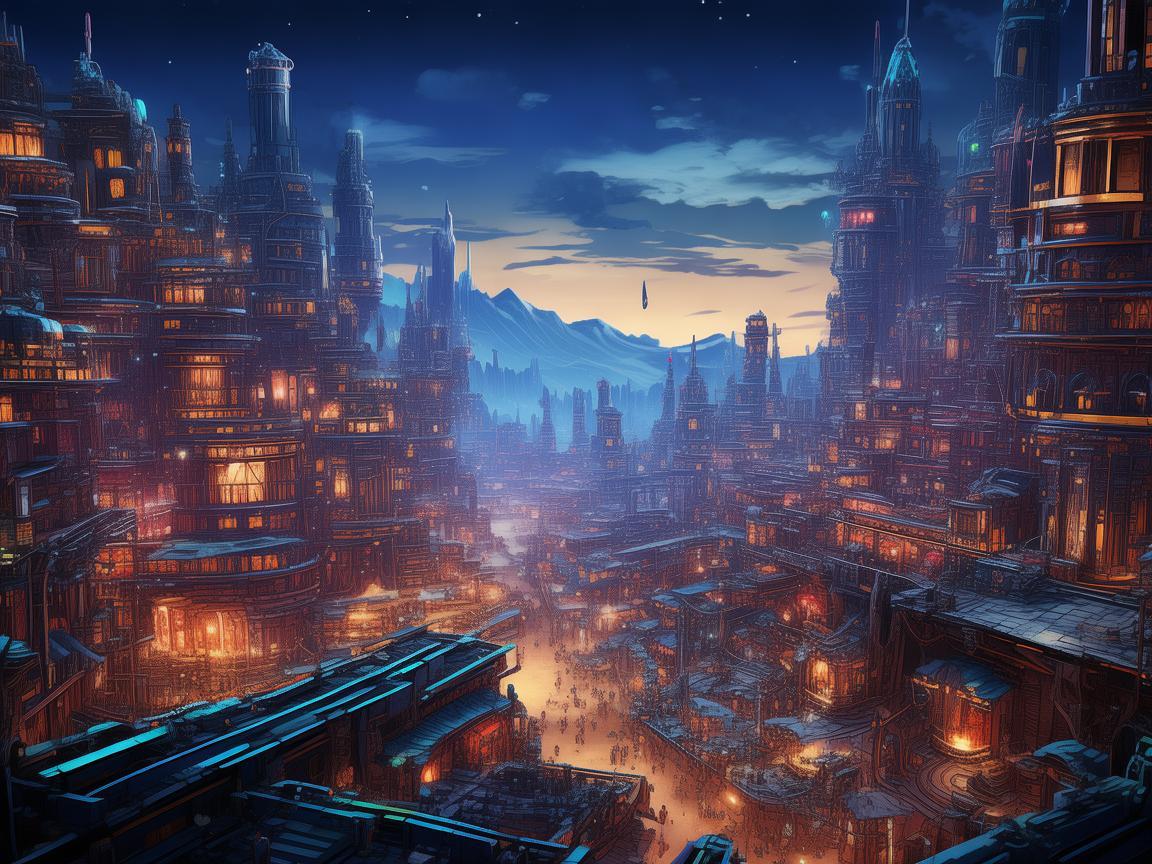 DNF手游金币好赚吗？