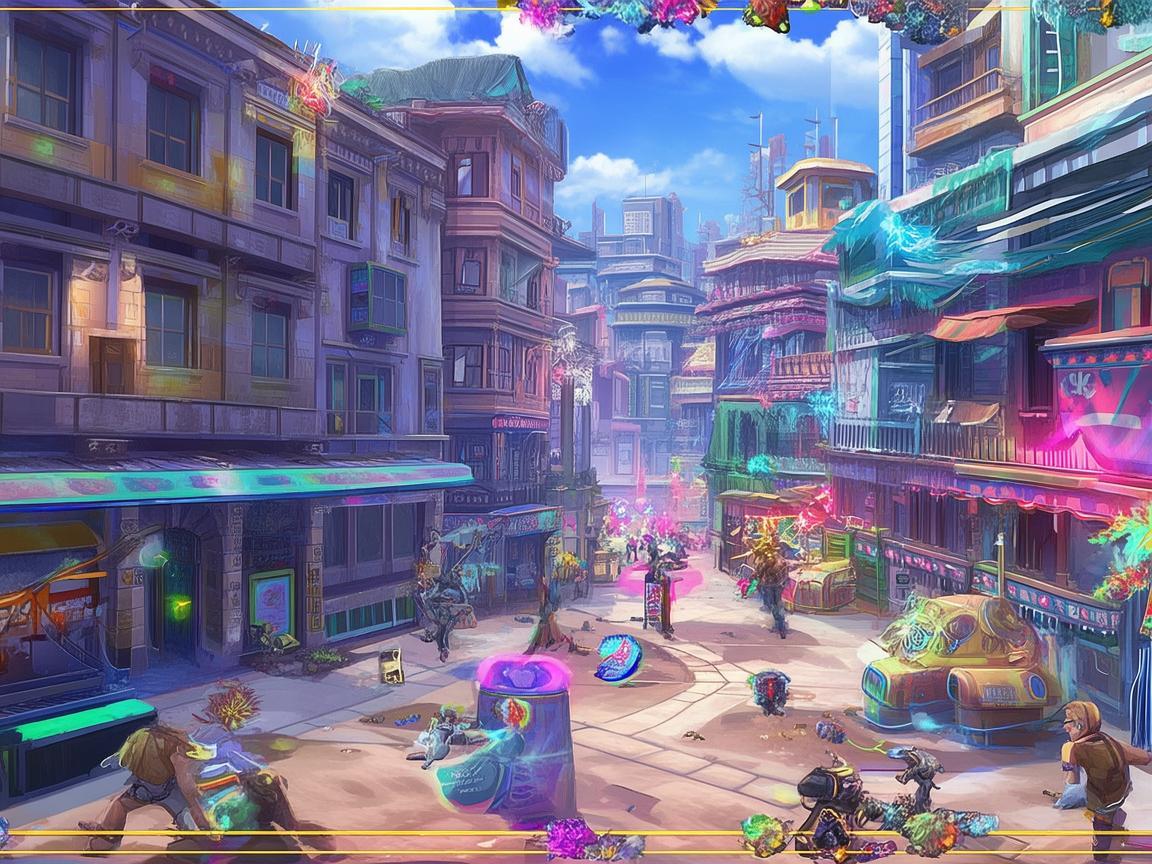 手游王牌御史真的好玩吗？