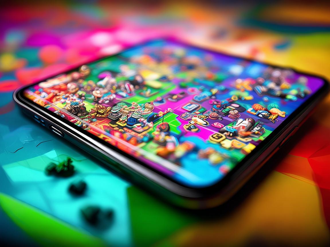 手游涂鸦对面能看到吗? 手游涂鸦对面能看到吗?