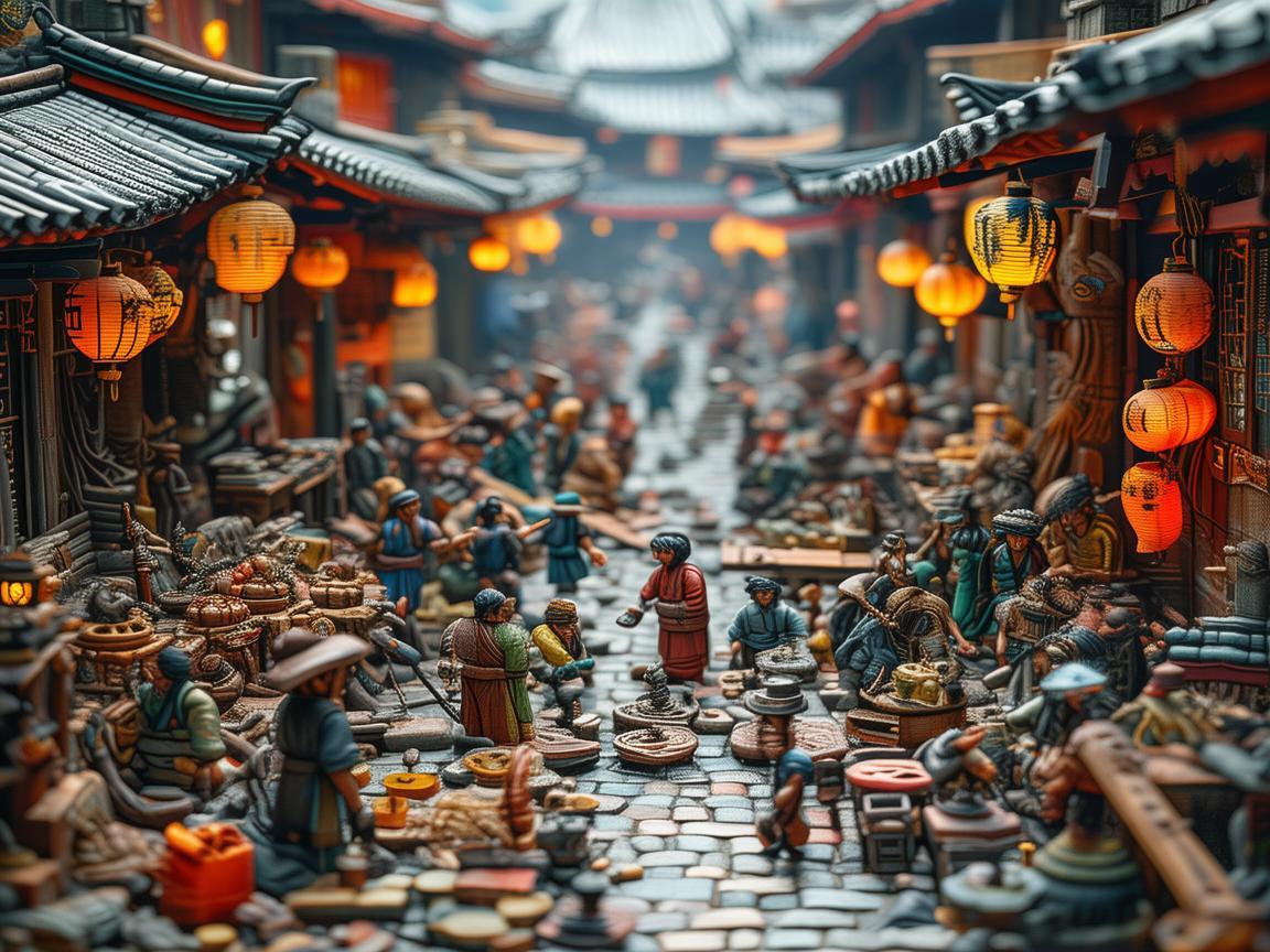 游族三十六计手游真的好玩吗？