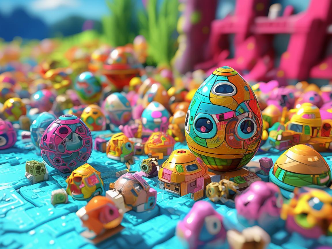 什么手游可以组装蛋刀? 什么手游可以组装蛋刀?