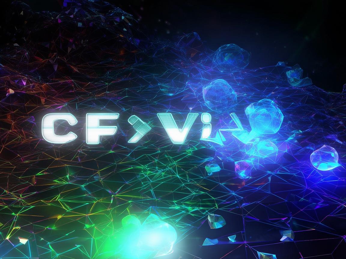 CF手游V值究竟是什么？