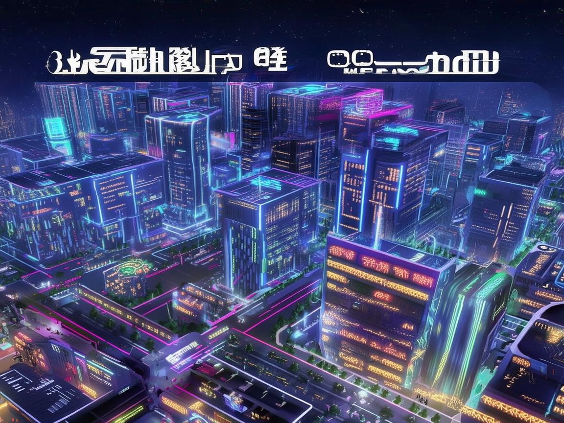 CF手游3.0究竟会出什么？