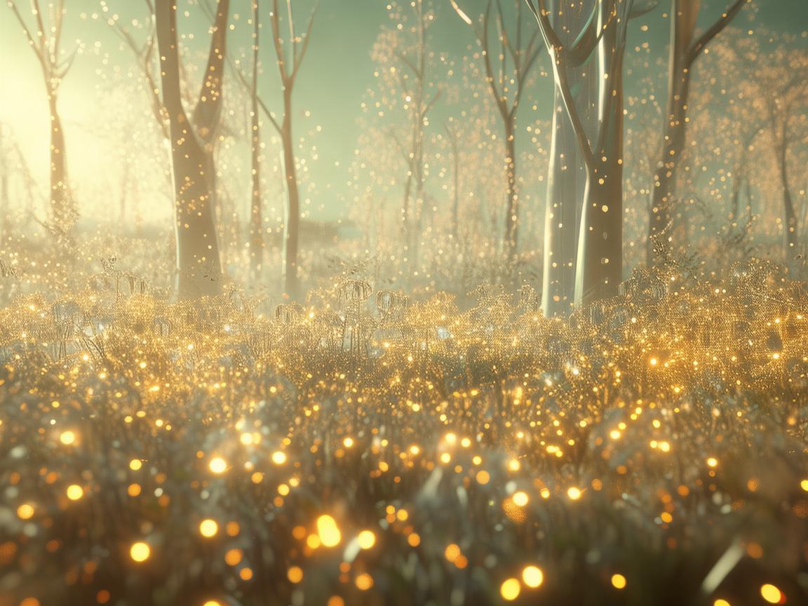 真的有账号不实名的手游吗？