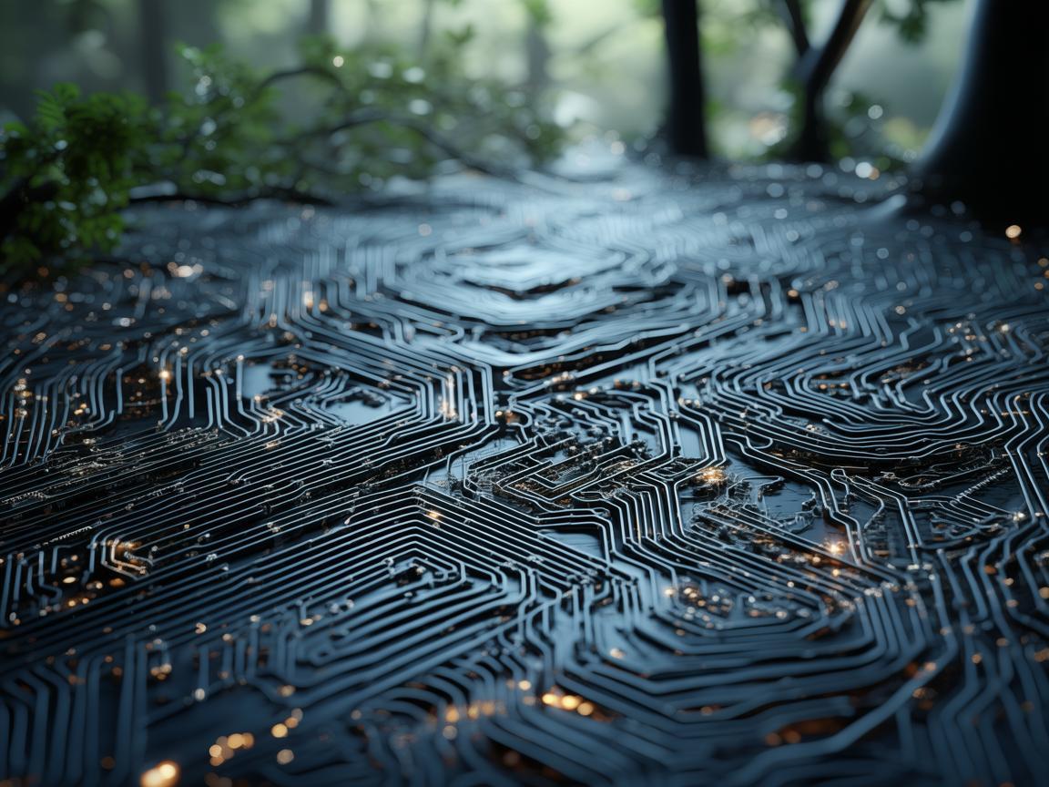 手游绑定手机有影响吗? 手游绑定手机有影响吗?