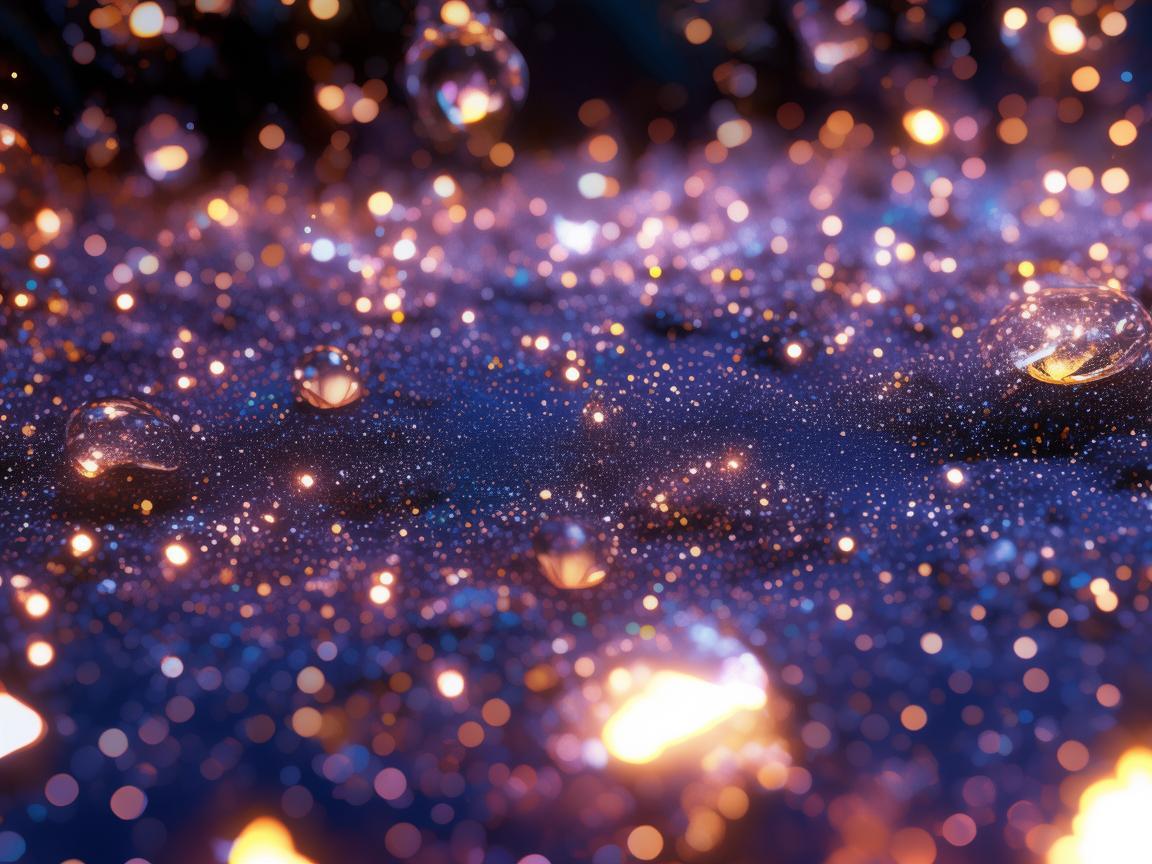 星辰变手游现在还有吗？