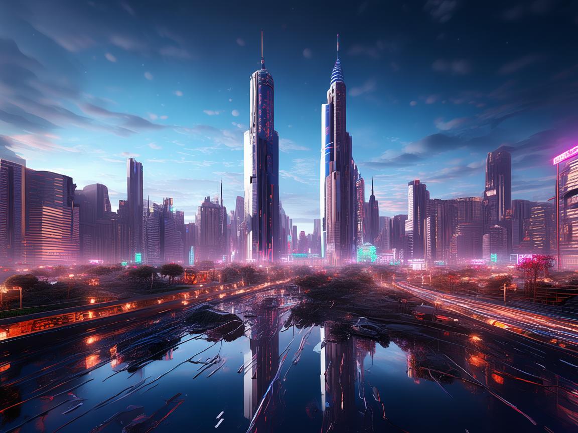 DNF手游还能火吗? DNF手游还能火吗?