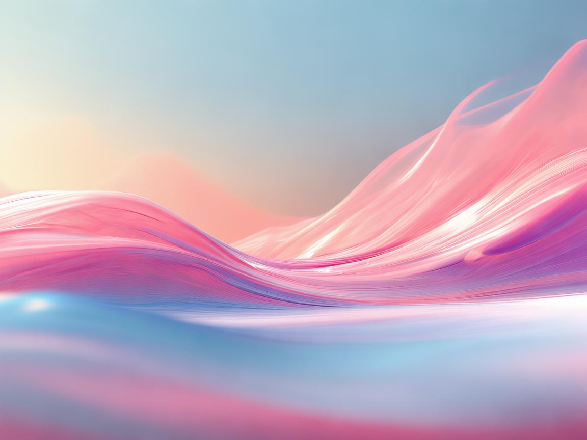 有哪些手游可以进行胸部相关塑造呢？