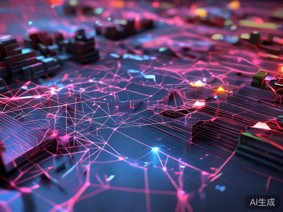 英雄联盟手游为什么会掉线？